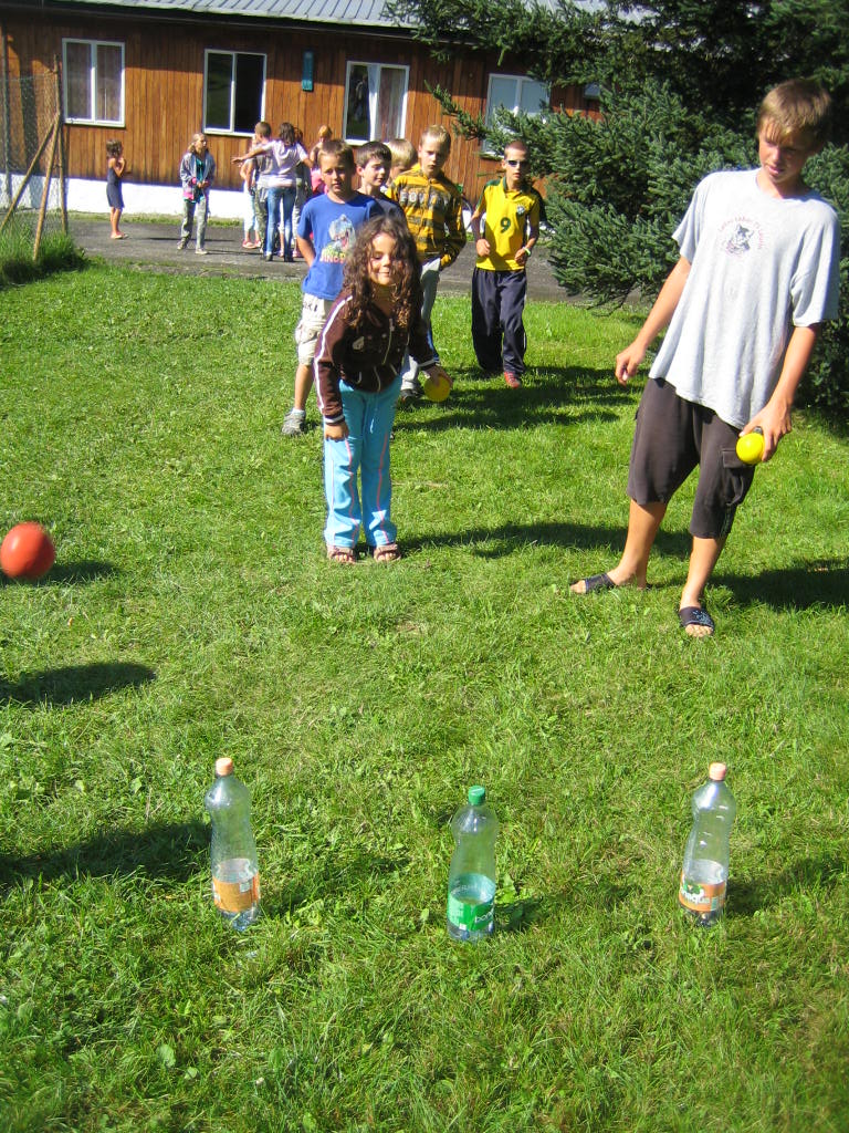 IMG_5279